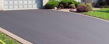 Best Driveway Border and Edging  in Mckees Rocks, PA